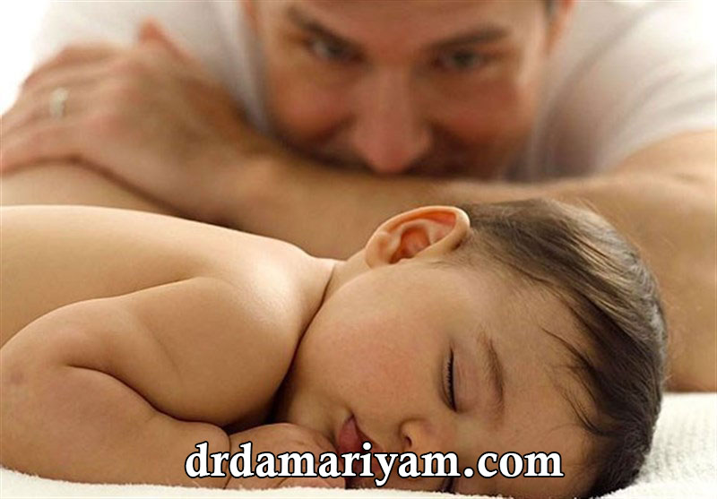 در طی مراحل انتظار چه چیزی را داشته باشید