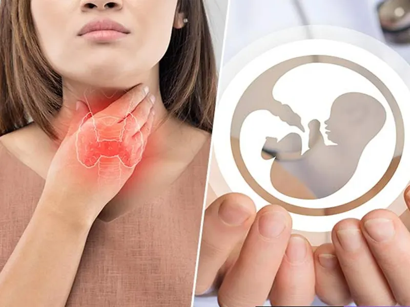 تیروئید-و-ناباروری-مردان