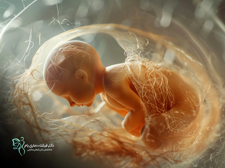 زایمان سزارین در چند هفتگی انجام می شود؟