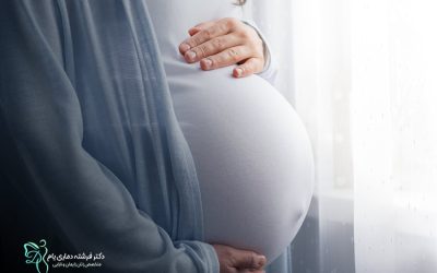 زایمان طبیعی بعد از سزارین (VBAC)؛ شرایط و خطرات