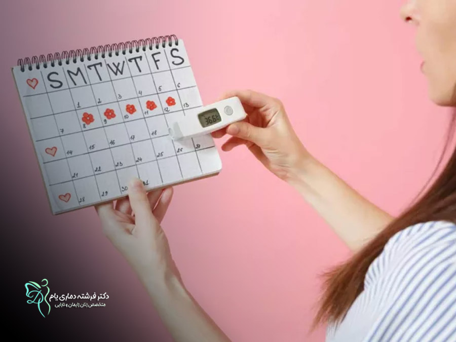 استرس شدید و مشکلات روانی