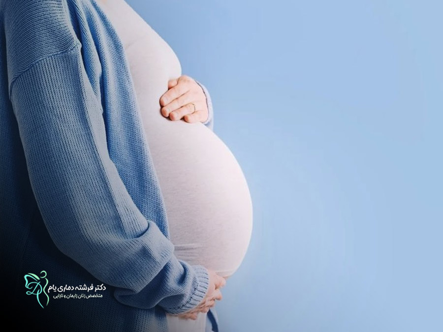 تأثیر سبک زندگی و تغذیه بر عملکرد سیستم تولید مثل زنان