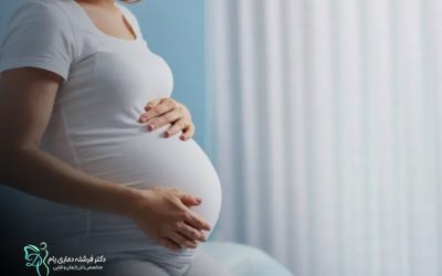 تأثیر سبک زندگی و تغذیه بر عملکرد سیستم تولید مثل زنان