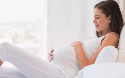 عفونت‌های شایع در دوران بارداری و پیشگیری آن‌ها